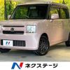 daihatsu move-conte 2014 quick_quick_L575S_L575S-0211434 image 1