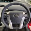 toyota prius 2013 -TOYOTA--Prius DAA-ZVW30--ZVW30-1770318---TOYOTA--Prius DAA-ZVW30--ZVW30-1770318- image 13