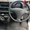 daihatsu hijet-van 2012 -DAIHATSU 【福井 480ｿ4496】--Hijet Van S331V--0070926---DAIHATSU 【福井 480ｿ4496】--Hijet Van S331V--0070926- image 5