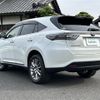 toyota harrier 2017 -TOYOTA--Harrier DBA-ZSU60W--ZSU60-0120677---TOYOTA--Harrier DBA-ZSU60W--ZSU60-0120677- image 15