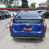 toyota prius 2018 quick_quick_DAA-ZVW50_ZVW50-8082444 image 8