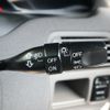 honda avancier 2000 CFJ8686728 image 7
