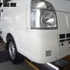 nissan clipper-truck 2017 CFJ1565670 image 9