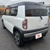 suzuki hustler 2014 CFJ1763040 image 13