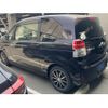 toyota spade 2014 CFJ1851243 image 4
