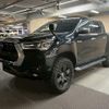 toyota hilux 2022 GOO_NET_EXCHANGE_0207973A20250520D004 image 57