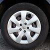 toyota wish 2010 646828-N2024120305F-10 image 19