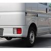 nissan nv100-clipper 2019 quick_quick_DR17V_DR17V-302222 image 11