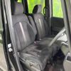 honda n-box 2019 -HONDA--N BOX DBA-JF3--JF3-1254385---HONDA--N BOX DBA-JF3--JF3-1254385- image 9