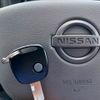 nissan clipper-van 2021 -NISSAN--Clipper Van 3BD-DR17V--DR17V-880124---NISSAN--Clipper Van 3BD-DR17V--DR17V-880124- image 16