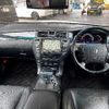 toyota crown 2006 CFJ1862299 image 3