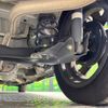 honda n-box 2019 CFJ1513807 image 20