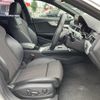 audi a5 2018 CFJ1703386 image 18