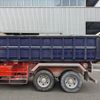 nissan diesel-ud-quon 2010 -NISSAN--Quon ADG-CD4XM--CD4XM-30080---NISSAN--Quon ADG-CD4XM--CD4XM-30080- image 14