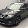 nissan x-trail 2017 CFJ1230277 image 1