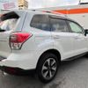 subaru forester 2018 -SUBARU--Forester DBA-SJ5--SJ5-120311---SUBARU--Forester DBA-SJ5--SJ5-120311- image 18