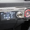 daihatsu copen 2022 CFJ1682442 image 22