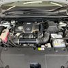lexus nx 2016 -LEXUS--Lexus NX DBA-AGZ10--AGZ10-1012733---LEXUS--Lexus NX DBA-AGZ10--AGZ10-1012733- image 20