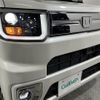 daihatsu wake 2017 -DAIHATSU--WAKE DBA-LA700S--LA700S-0097652---DAIHATSU--WAKE DBA-LA700S--LA700S-0097652- image 5