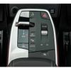 bmw x1 2024 quick_quick_3BA-12EF20_WBA12EF0805Y97099 image 16