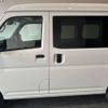 daihatsu hijet-van 2024 -DAIHATSU 【名変中 】--Hijet Van S700V--0110251---DAIHATSU 【名変中 】--Hijet Van S700V--0110251- image 18