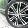 daihatsu tanto 2016 -DAIHATSU--Tanto DBA-LA600S--LA600S-0495856---DAIHATSU--Tanto DBA-LA600S--LA600S-0495856- image 13