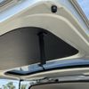 toyota townace-van 2023 CFJ1611884 image 13