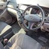toyota isis 2004 BD21024A5016 image 11