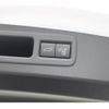 lexus rx 2023 -LEXUS 【名変中 】--Lexus RX TALA15--1001889---LEXUS 【名変中 】--Lexus RX TALA15--1001889- image 6