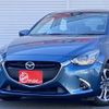 mazda demio 2017 -MAZDA--Demio LDA-DJ5FS--306197---MAZDA--Demio LDA-DJ5FS--306197- image 10