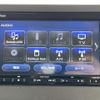 honda n-box 2020 -HONDA--N BOX 6BA-JF4--JF4-2106762---HONDA--N BOX 6BA-JF4--JF4-2106762- image 21