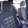 volkswagen golf 2014 -VOLKSWAGEN--VW Golf ABA-AUCHH--WVWZZZAUZFW124499---VOLKSWAGEN--VW Golf ABA-AUCHH--WVWZZZAUZFW124499- image 12