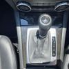 mercedes-benz c-class-station-wagon 2014 CFJ1560558 image 15