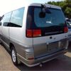 nissan elgrand 1999 -NISSAN--Elgrand GF-ALE50--ALE50-063816---NISSAN--Elgrand GF-ALE50--ALE50-063816- image 2