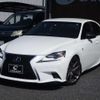 lexus is 2015 -LEXUS 【名変中 】--Lexus IS ASE30--0001336---LEXUS 【名変中 】--Lexus IS ASE30--0001336- image 4