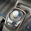 nissan note 2018 -NISSAN--Note DAA-HE12--HE12-186864---NISSAN--Note DAA-HE12--HE12-186864- image 6