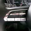 mazda cx-3 2022 -MAZDA--CX-30 3DA-DM8P--DM8P-205817---MAZDA--CX-30 3DA-DM8P--DM8P-205817- image 12