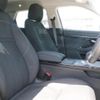 land-rover range-rover 2019 -ROVER--Range Rover 5BA-LZ2XA--SALZA2AX6LH009666---ROVER--Range Rover 5BA-LZ2XA--SALZA2AX6LH009666- image 22