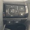 toyota hilux 2019 CFJ1441384 image 73