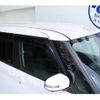 nissan roox 2023 quick_quick_5AA-B44A_B44A-0524367 image 7