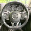 mazda cx-5 2015 -MAZDA--CX-5 LDA-KE2FW--KE2FW-203675---MAZDA--CX-5 LDA-KE2FW--KE2FW-203675- image 12