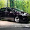 toyota prius 2012 -TOYOTA--Prius DAA-ZVW30--ZVW30-5381252---TOYOTA--Prius DAA-ZVW30--ZVW30-5381252- image 17