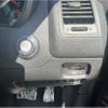 nissan murano 2010 NIKYO_JE13241 image 16
