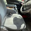 toyota hiace-van 2018 CFJ1663833 image 7
