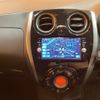 nissan note 2015 quick_quick_E12_E12-427150 image 10