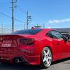 toyota 86 2014 CFJ1671825 image 17