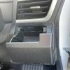 toyota roomy 2020 -TOYOTA--Roomy 5BA-M900A--M900A-0511230---TOYOTA--Roomy 5BA-M900A--M900A-0511230- image 4