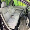 toyota passo 2016 -TOYOTA--Passo DBA-M700A--M700A-0023885---TOYOTA--Passo DBA-M700A--M700A-0023885- image 10