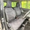 suzuki wagon-r 2018 -SUZUKI--Wagon R DAA-MH55S--MH55S-196588---SUZUKI--Wagon R DAA-MH55S--MH55S-196588- image 9