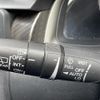 honda civic 2018 CFJ1579898 image 13